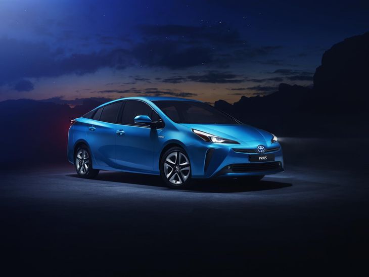 updated-toyota-prius-coming-to-sa-cars-co-za
